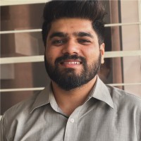 Parvinder Singh