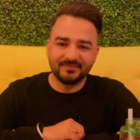 Mohit Joshi
