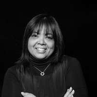Moyin Roias