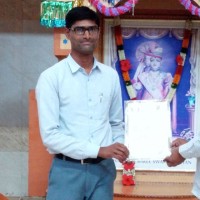 Suman Mohan