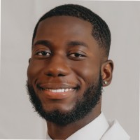 Alfred Owusu