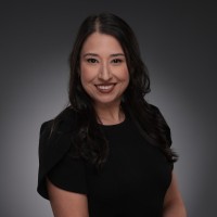 Zennia D. Galvan
