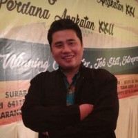 Aan Suhanda