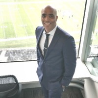 Hector Nolasco