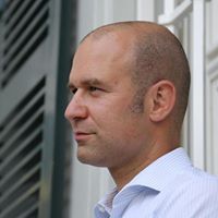 Jan Lüchinger