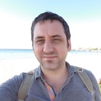 Emre ÖZOĞLU