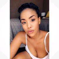 Agongile Mnusi