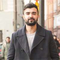 Javid Mammadov