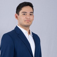 José Manuel CASTRO GIUDICI