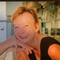 Michelle Bennett