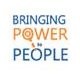 Director | RELYON SOLAR Power Solutions