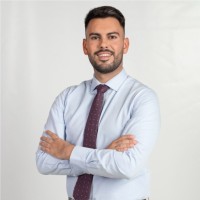 Juanfra Romero Sánchez