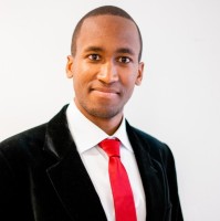 Leon Williams