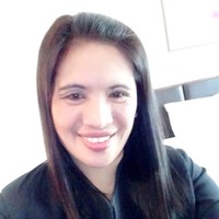 janet delgado