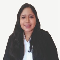 Ana Estefania Dumaguala Miguitama