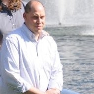 Aaron Corbin