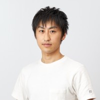 阿部大志