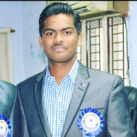 kamarapu sharath