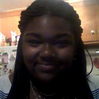 Latasha Cephas