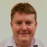 John McKenzie