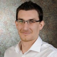Philipp Swoboda