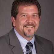 Neil MacLeod