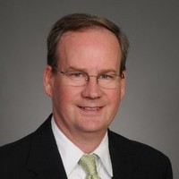 Thomas Elcock
