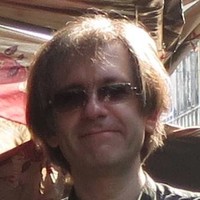 Christian Reichel