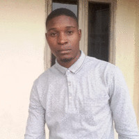 Mwesige Christopher