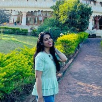 Sneha Vijay