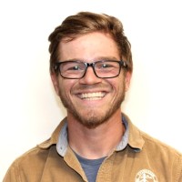 Jarred Lilyhorn
