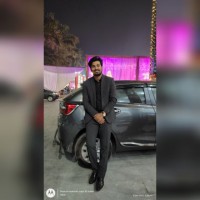 Nilesh Kumar Singh