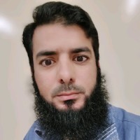 Amman Saleem Saleem Arif