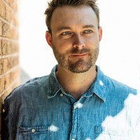 Brandon Johnson