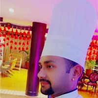 Sumit Rastogi