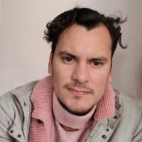 Luis Peña