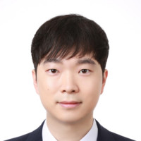 Won Jun Chung