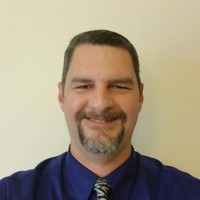 Phillip Furlough