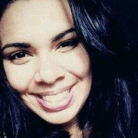 Juliete Gomes  da Silva
