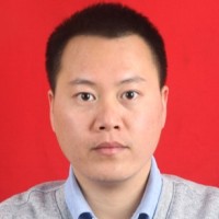 Long Li