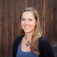 Katie Chipman, Ms, Rd