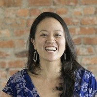 Beverly Chung