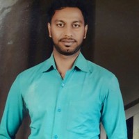 Rehman Shaikh