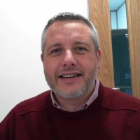 David Rees