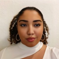 Chahinez Bouzaghti