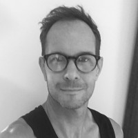 Gavan Dibella