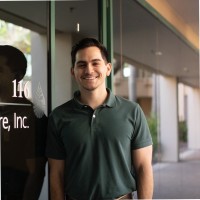 Jose Delgadillo-Castro