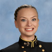Christina Null