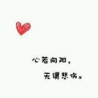 赵忠强