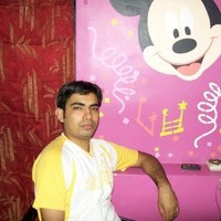 Sagar Chawla